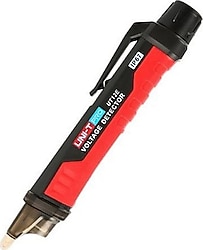 Uni-t UT 12E-ROW AC Voltmetre