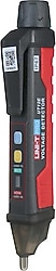 Uni-t UT 12E Voltmetre