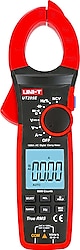 Uni-t UT207B Dijital Pens Ampermetre