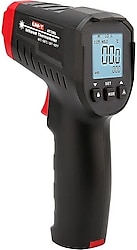 Uni-t Lazer Termometre