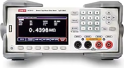 Uni-t UT3513+ Multimetre