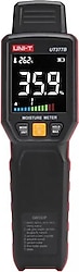 Uni-t UT377B Dijital Higrometre