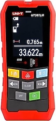 Uni-t UT387LM Dijital Duvar Tarayıcı