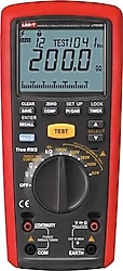Uni-t UT505B Multimetre