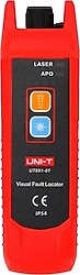 Uni-t UT691-01 Fiber Optik Kablo Test Cihazı