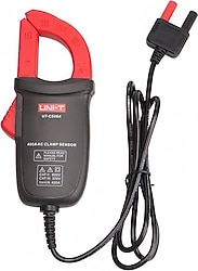 Uni-t UTCS06A 400 A AC Akım Pens Ampermetre