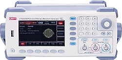 Uni-t UTG2025A Osiloskop