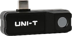 Uni-t UTİ120 Mobil Termal Kamera