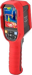 Uni-t UTi165B Termal Kamera