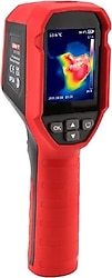 Uni-t UTi712S Termal Kamera