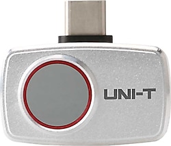 Uni-t UTI720M Mobil Termal Kamera
