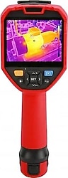 Uni-t UTi720V Termal Kamera