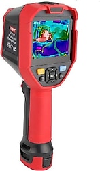 Uni-t UTi730E Termal Kamera