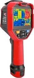 Uni-t UTi730V Termal Kamera