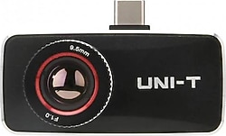 Uni-t UTi740M Android Type-C Mobil Termal Kamera