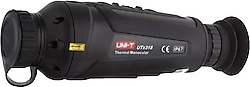 Uni-t UTX318 Termal Kamera