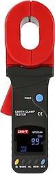 Uni-t UT-276A+ Pens Ampermetre