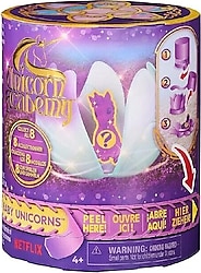 Unicorn Academy Unicorn Sürpriz Paket