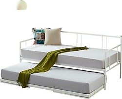 Unimet Forte Daybed 90x190 cm Yavrulu Karyola