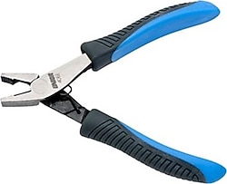 Unior 620069 120 mm Elektronikçi Kombine Pense