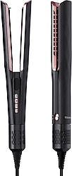 Uniorange Airsleek K1 Pro Islak Kuru Saç Düzleştirici