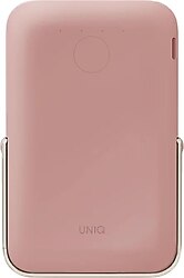 Uniq Hoveo 5000 mAh Hızlı Şarj MagSafe Powerbank