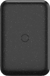 Uniq Hyde Air 10000 mAh Hızlı Şarj MagSafe Powerbank