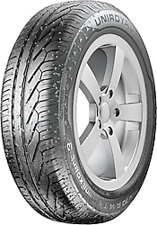 Uniroyal RainExpert 3 175/70 R13 82T Yaz Lastiği - 2025
