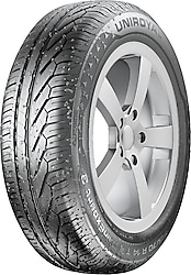 Uniroyal RainExpert 3 175/70 R13 82T Yaz Lastiği - 2026