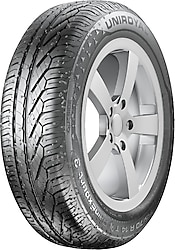 Uniroyal RainExpert 3 175/70 R13 82T Yaz Lastiği