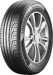 Uniroyal RainExpert 5 175/60 R15 81H Yaz Lastiği - 2026