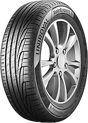 Uniroyal RainExpert 5 185/65 R14 86T Yaz Lastiği