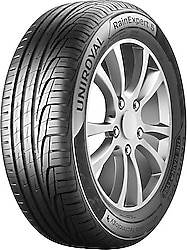Uniroyal RainExpert 5 185/65 R15 88T Yaz Lastiği - 2025
