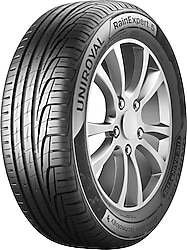 Uniroyal RainExpert 5 185/65 R15 88T Yaz Lastiği