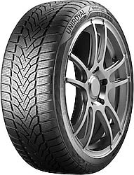 Uniroyal WinterExpert 175/65 R14 82T Kış Lastiği