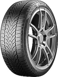 Uniroyal WinterExpert 195/60 R15 88T Kış Lastiği