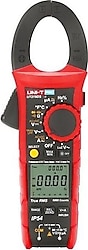 Uni-t UT 219DS Profesyonel Pens Ampermetre