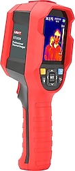 Uni-t UTi165H Termal Kamera
