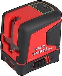 Uni-t LM-573LD-II Lazer Seviye Ölçer