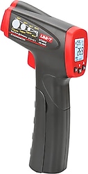 Uni-t UT-300A Infrared Lazer Termometre
