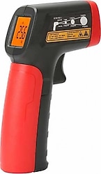 Uni-t UT-300A+ Kızılötesi Termometre