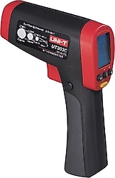Uni-t UT-303C İnfrared Lazer Termometre