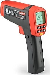 Uni-t UT-305C Kızılötesi Termometre