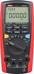Uni-t UT-71C Multimetre