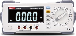 Uni-t UT8802E Masaüstü Dijital Multimetre
