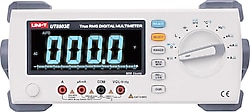 Uni-t UT8803E Masaüstü Dijital Multimetre