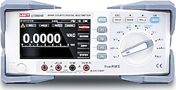 Uni-t UT8804E Masaüstü Dijital Multimetre