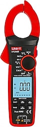 Uni-t UT208B Dijital Pens Ampermetre