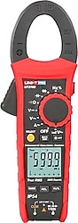 Uni-t UT219E Pens Ampermetre