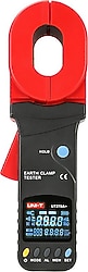 Uni-t UT243 1000 A True RMS Pens Ampermetre